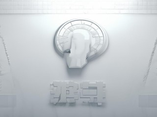 公开招聘笔试公平性存疑？