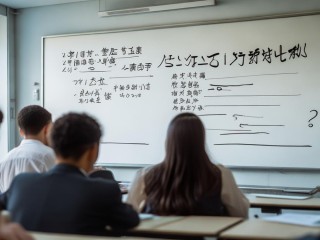 会计专业核心课程有哪些？