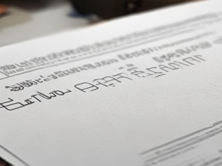 东海县事业编招聘何时开始报名？