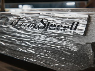 太钢是什么？它有何特殊之处？