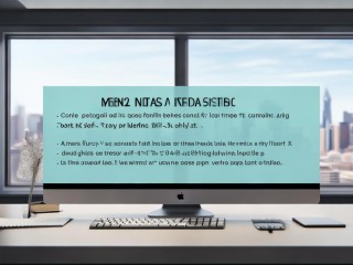 媒介专员具体职责与核心工作是什么？