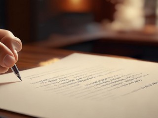 不去面试了，该如何礼貌回复？