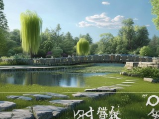 调济一词，是调剂的误写还是另有含义？