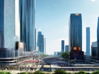 深圳哪些行业最具发展潜力？