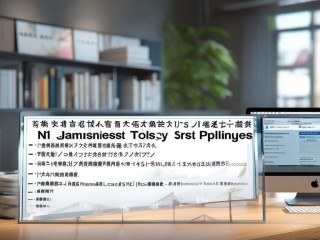 日语N1能从事哪些高薪工作？