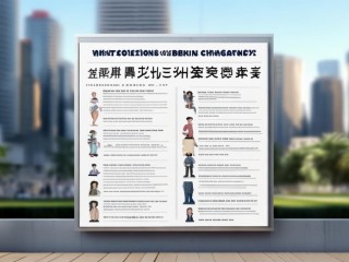 长葛市公开招聘啥岗位？要求有哪些？