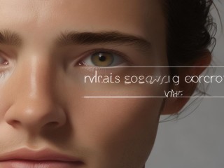 近期免冠照片是什么？