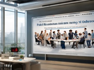 国企全面公开招聘，如何破解公平与效率难题？