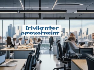 文明办公开招聘，有何具体要求？