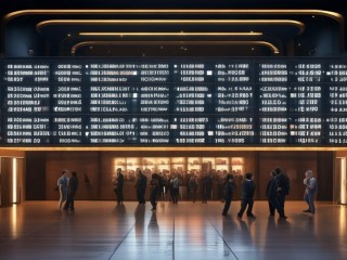 万达今日影讯实时更新吗？