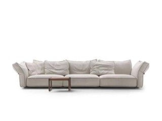 骆驼家具有哪些