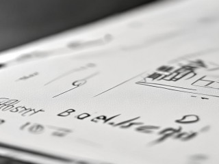 上思第二批教师招聘何时开始报名？