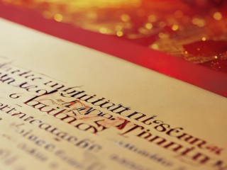 西畴县公开招聘啥岗位？何时报名？