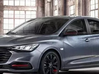 雪佛兰客服岗位职责具体包含哪些内容？