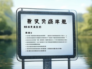 白鹭人才公开招聘，具体要求有哪些？