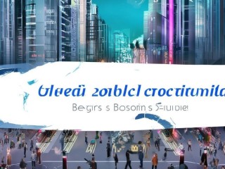 鹿城2025公开招聘何时开始？