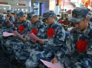 计划主任岗位职责具体包含哪些核心内容？