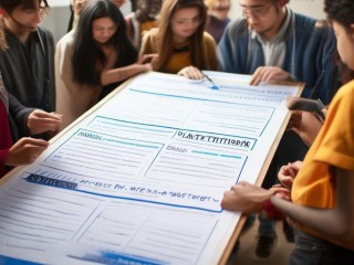 学生兼职选什么既能赚又能兼顾学业？