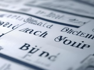 公开招聘岗位名称有哪些？