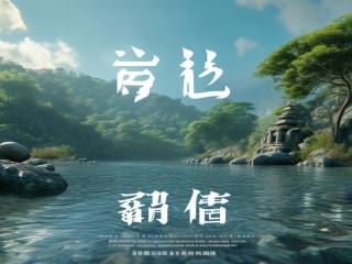 青元一词具体指什么？有何含义？