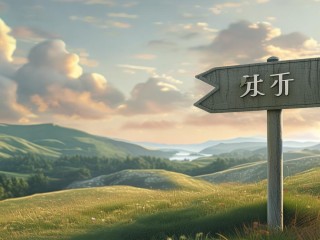 拓普是什么意思？