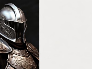 什么的战士填空答案是什么？