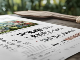 安徽刘桥镇公开招聘什么岗位？