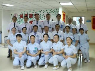 宏观护理岗位职责具体包含哪些核心内容？