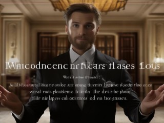 迎宾具体工作内容与职责是什么？