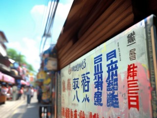 广西武鸣公开招聘，何时开始报名？