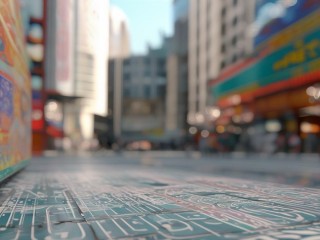 国考报名时间是什么时候？