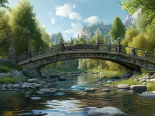 当任是何意？有何具体用法？