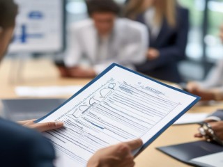 技术招聘背后有何战略考量？