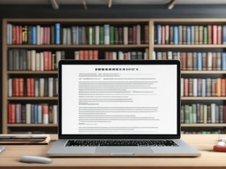 医生公开招聘面试题如何高效备考？