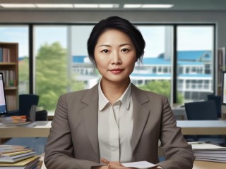 校监是做什么的？学校里的校监职责是什么？