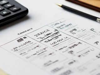 省考必带清单有哪些？