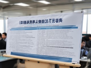 2018宣化区公开招聘，招啥岗？咋报名？