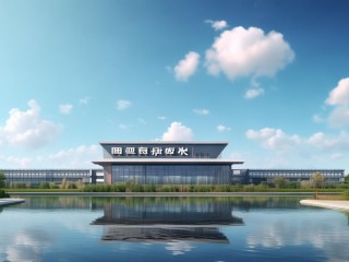 云付宝是什么？安全可靠的支付工具吗？