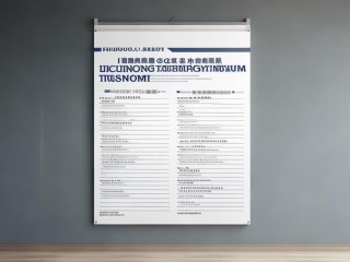 柳州科技馆招聘啥岗位？要求有哪些？