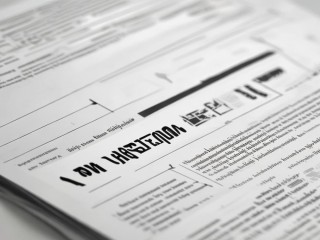 建行考试考什么？内容与重点全解析？