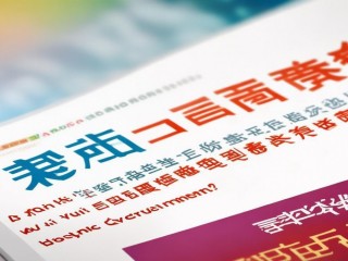 安徽省卫生系统公开招聘何时开始？