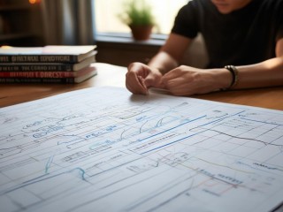 测职业适合度，如何精准找到自己的方向？