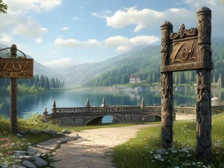 zol是什么意思？