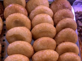 小食有哪些？常见种类与特色推荐？