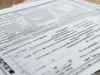 国考科目具体有哪些内容？