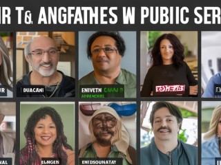 公务员辞职能干什么？出路究竟在何方？