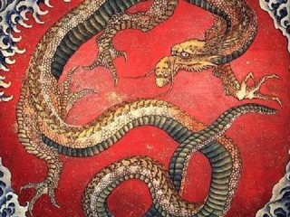 印刷学徒岗位职责