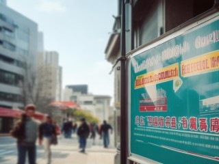 赣州公开招聘教师，何时报名？