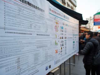 北京大兴公开招聘，具体岗位和要求是什么？