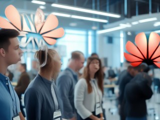 华为到底招什么专业的学生？